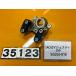 [ бесплатная доставка!!][ACG 35123] Yamaha YAMAHA Majesty 250 SG20J-018 рулевая стойка верхняя скоба (top bridge) 