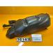 [ бесплатная доставка!!][ACG 35143] Yamaha YAMAHA Majesty 250 SG20J-018 воздухоочиститель шланг . трещина ka место есть 