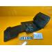[ бесплатная доставка!!][ACG 35160] Yamaha YAMAHA Majesty 250 SG20J-018 аккумулятор покрытие внутренний обтекатель 