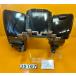 [ бесплатная доставка!!][ACG 35167] Yamaha YAMAHA Majesty 250 SG20J-018 передний обтекатель бардачок внутренний 