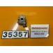 [ бесплатная доставка!!][ACL 35357]@ Honda HONDA Fusion MF02-200 измерительный прибор сенсор 