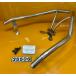 [ бесплатная доставка!!][ACR 35506]@ Yamaha YAMAHA Maxam SG17J-015 поручень tandem bar 