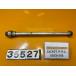 [ бесплатная доставка!!][ACR 35527]@ Yamaha YAMAHA Maxam SG17J-015 переднее колесо мост 