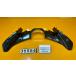 [ бесплатная доставка!!][ACR 35554]@ Yamaha YAMAHA Maxam SG17J-015 измерительный прибор обтекатель покрытие передний 