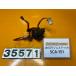 [ бесплатная доставка!!][ACS 35571] Yamaha YAMAHA Maxam 125 5CA-151 стартер реле 
