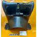 [ бесплатная доставка!!][ACS 35595] Yamaha YAMAHA Maxam 125 5CA-151 передний обтекатель бардачок внутренний крышка нет 