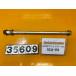 [ бесплатная доставка!!][ACS 35609] Yamaha YAMAHA Maxam 125 5CA-151 переднее колесо мост 