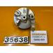 [ бесплатная доставка!!][ACQ 35638] Yamaha YAMAHA JOG Poche SA08J-069 передний тормоз барабан измерительный прибор 