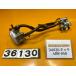 [ бесплатная доставка!!][ADC 36130]@ Yamaha YAMAHA Rnessa SRV250 4DN-048 топливо кок насос 