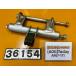 [ бесплатная доставка!!][ADG 36154] Honda HONDA Today Today AF67-111 двигатель вешалка крепление, опора ржавчина есть 