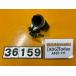 [ бесплатная доставка!!][ADG 36159] Honda HONDA Today Today AF67-111 коллектор инжектор 
