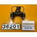 [ бесплатная доставка!!][ADD 36201]@ Suzuki SUZUKI SKY WAVE 250 CJ41A-109 рулевая стойка верхняя скоба (top bridge) 