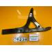 [ бесплатная доставка!!][ADD 36238]@ Suzuki SUZUKI SKY WAVE 250 CJ41A-109 качающийся рычаг Swing Arm 