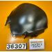 [ бесплатная доставка!!][ADF 36307]@ Honda HONDA PCX JF28-110 передний обтекатель внутренний экран 