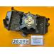 [ бесплатная доставка!!][ADJ 36389] Yamaha YAMAHA Grand Majesty 250 SG15J-014 радиатор вентилятор шланг ржавчина есть 