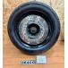[ бесплатная доставка!!][ADJ 36400] Yamaha YAMAHA Grand Majesty 250 SG15J-014 заднее колесо 