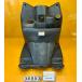 [ бесплатная доставка!!][ADL 36593]@ Yamaha YAMAHAs Wish 125 DV12B-106 передний обтекатель внутренний бардачок большой трещина есть 