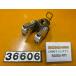 [ бесплатная доставка!!][ADN 36606] Yamaha YAMAHA Majesty 250 SG03J-011 верхний руль рулевая стойка верхняя скоба (top bridge) 
