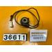 [ бесплатная доставка!!][ADN 36611] Yamaha YAMAHA Majesty 250 SG03J-011 измерительный прибор сенсор 