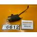 [ бесплатная доставка!!][ADN 36612] Yamaha YAMAHA Majesty 250 SG03J-011 топливный насос топливный насос резина часть царапина есть 