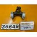 [ бесплатная доставка!!][ADP 36649]@ Suzuki SUZUKI SKY WAVE 250 CJ43A-113 рулевая стойка верхняя скоба (top bridge) 