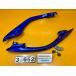 [ бесплатная доставка!!][ADP 36652]@ Suzuki SUZUKI SKY WAVE 250 CJ43A-113 поручень tandem bar 