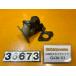 [ бесплатная доставка!!][ADP 36673]@ Suzuki SUZUKI SKY WAVE 250 CJ43A-113 коллектор инжектор 