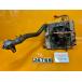 [ бесплатная доставка!!][ADQ 36768] Honda HONDA Forza MF06-110 радиатор вентилятор ржавчина есть 
