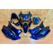 [ бесплатная доставка!!][ADQ 36770] Honda HONDA Forza MF06-110 экстерьер обтекатель комплект верхний боковой заднее крыло 