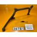 [ бесплатная доставка!!][ADQ 36781] Honda HONDA Forza MF06-110 центральная подставка ржавчина * дыра есть 