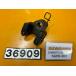 [ бесплатная доставка!!][ADW 36909]@ Yamaha YAMAHA Majesty 250 SG01J-002 4HC рулевая стойка верхняя скоба (top bridge) ржавчина есть 