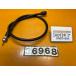 [ бесплатная доставка!!][ADT 36968]@ Yamaha YAMAHA механизм UA07J-006 измерительный прибор тросик кабель 