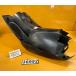 [ бесплатная доставка!!][ADT 36992]@ Yamaha YAMAHA механизм UA07J-006 передний обтекатель внутренний защита ног 