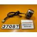 [ бесплатная доставка!!][ADY 37087] Yamaha YAMAHA Maxam SG17J-015 рукоятка с переключателем правый 