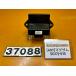 [ бесплатная доставка!!][ADY 37088] Yamaha YAMAHA Maxam SG17J-015 CDI воспламенитель 
