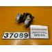 [ бесплатная доставка!!][ADY 37089] Yamaha YAMAHA Maxam SG17J-015 рулевая стойка верхняя скоба (top bridge) 