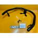 [ бесплатная доставка!!][ADY 37100] Yamaha YAMAHA Maxam SG17J-015 поручень tandem bar 
