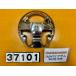 [ бесплатная доставка!!][ADY 37101] Yamaha YAMAHA Maxam SG17J-015 оплетка руля передний 