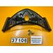 [ бесплатная доставка!!][ADY 37106] Yamaha YAMAHA Maxam SG17J-015 измерительный прибор обтекатель покрытие 