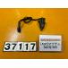 [ бесплатная доставка!!][ADY 37117] Yamaha YAMAHA Maxam SG17J-015 подставка переключатель сенсор 