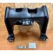 [ бесплатная доставка!!][ADY 37121] Yamaha YAMAHA Maxam SG17J-015 передний обтекатель бардачок внутренний 