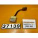 [ бесплатная доставка!!][ADU 37139]@ Honda HONDA Spacy JF03-100 плавкий предохранитель FUSE BOX