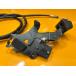 �y��������!!�z[ADZ 37186]@�X�Y�L SUZUKI �X�J�C�E�F�C�u250 CJ46A-114 �p�[�L���O�u���[�L ���C���[ �P�[�u�� ���o�[ �T�C�h�u���[�L �֘A�摜2