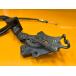 �y��������!!�z[ADZ 37186]@�X�Y�L SUZUKI �X�J�C�E�F�C�u250 CJ46A-114 �p�[�L���O�u���[�L ���C���[ �P�[�u�� ���o�[ �T�C�h�u���[�L �֘A�摜3