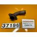 [ бесплатная доставка!!][ADZ 37196]@ Suzuki SUZUKI SKY WAVE 250 CJ46A-114 выхлопная труба muffler 