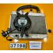 [ бесплатная доставка!!][ADZ 37198]@ Suzuki SUZUKI SKY WAVE 250 CJ46A-114 радиатор вентилятор шланг 