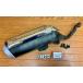 [ бесплатная доставка!!][ADZ 37224]@ Suzuki SUZUKI SKY WAVE 250 CJ46A-114 muffler 