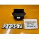 [ бесплатная доставка!!][AED 37357] Yamaha YAMAHA Grand Majesty 250 SG15J-014 CDI воспламенитель 