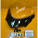 [ бесплатная доставка!!][AED 37383] Yamaha YAMAHA Grand Majesty 250 SG15J-014 экран защита передний обтекатель 