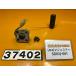 [ бесплатная доставка!!][AEE 37402] Yamaha YAMAHA Majesty 250 SG03J-061 топливо сенсор топливо итого 